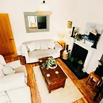 Friars Bush House Belfast - Stunning 4 Bedroom Detached House In Exclusive Queens Quarter Luxury Belfast City Centre