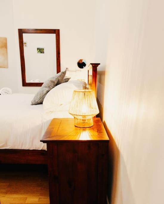 Friars Bush House - Stunning 4 Bedroom Detached House In Exclusive Queens Quarter Luxury Centre Hébergement de vacances